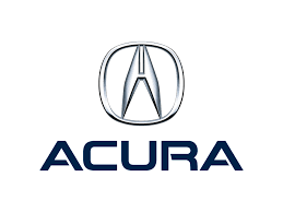 ACURA 