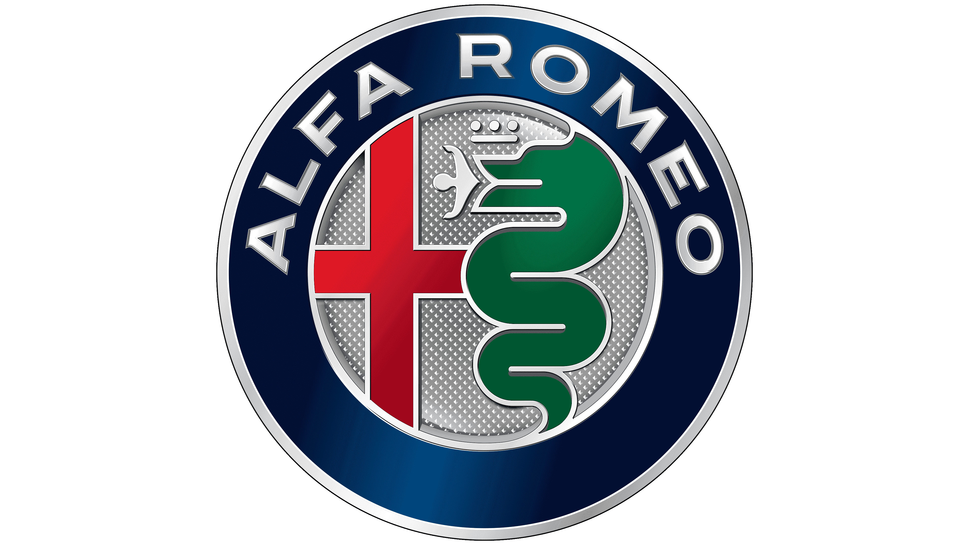 ALFA ROMEO
