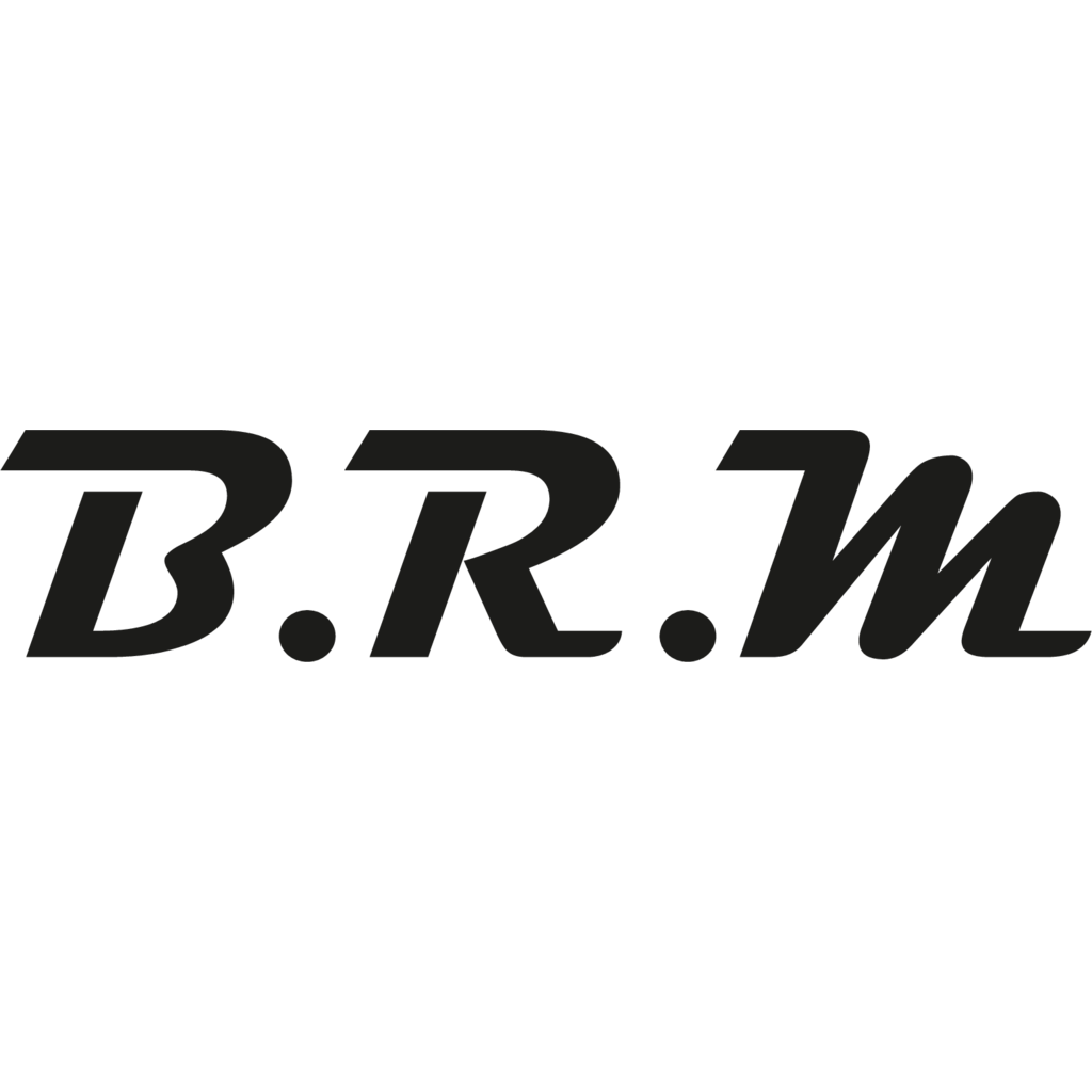 BRM 
