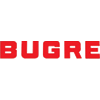 BUGRE 