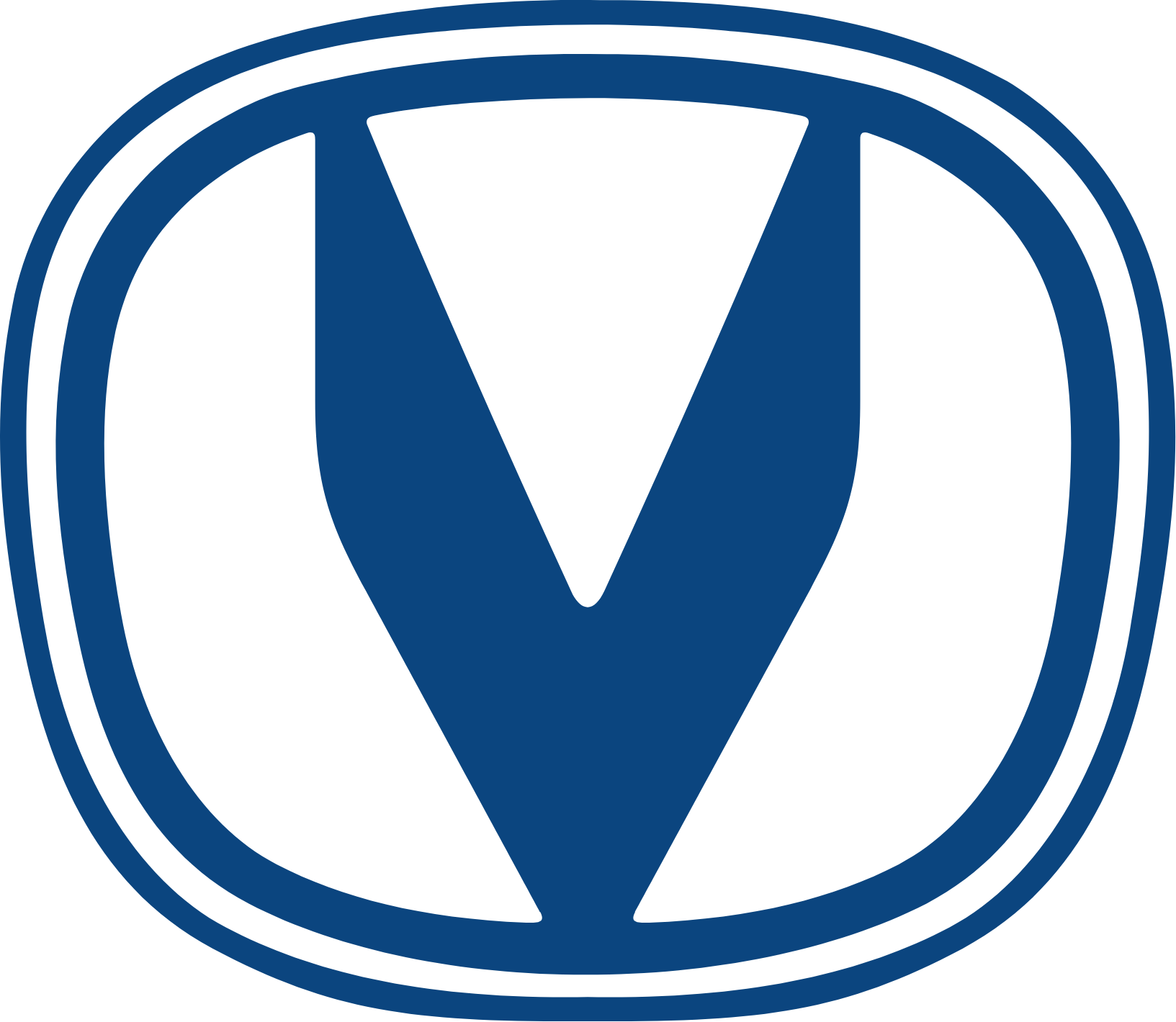 CHANGAN