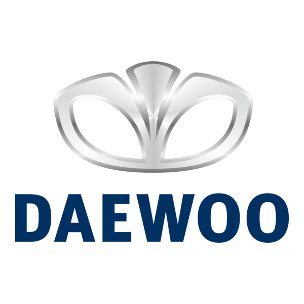 DAEWOO 