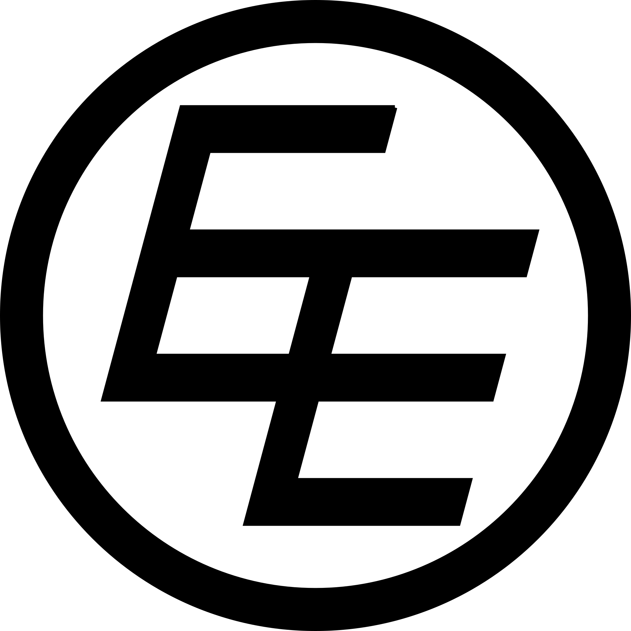 ENGESA 
