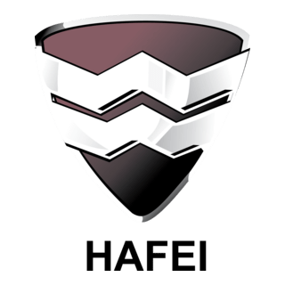 HAFEI 