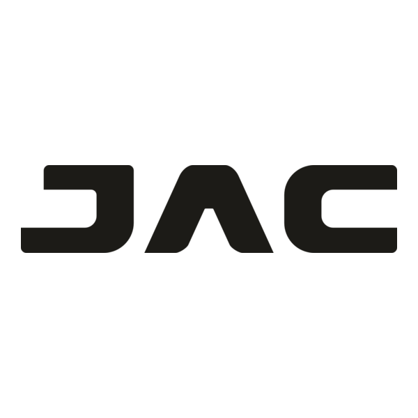 JAC 