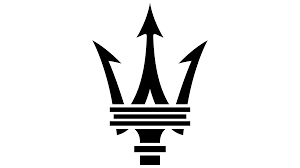 MASERATI 