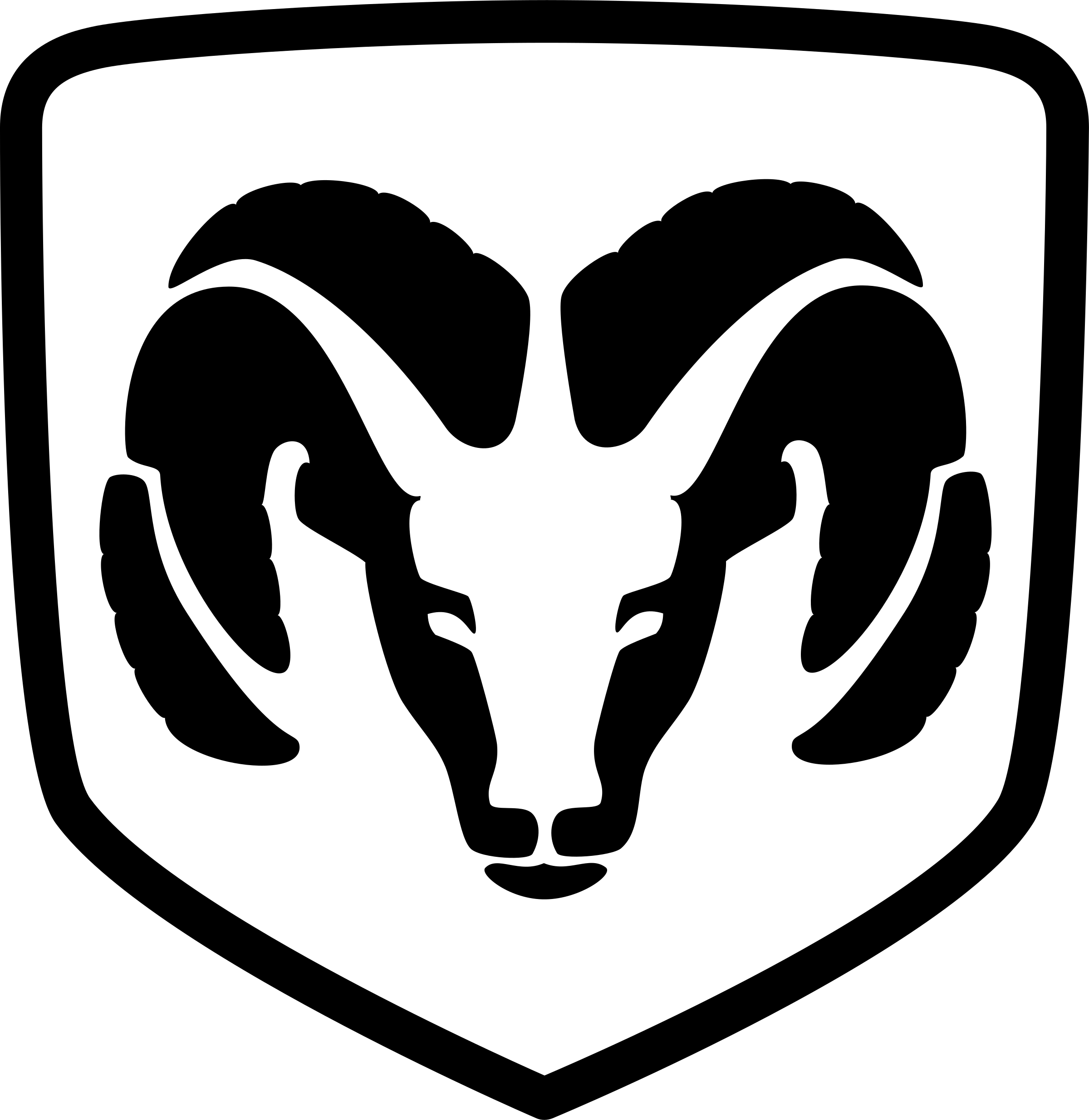 RAM 