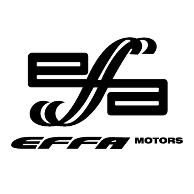 EFFA 
