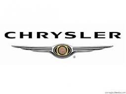 CHRYSLER