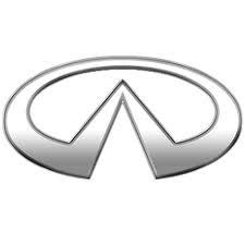 INFINITI 