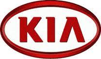 KIA MOTORS 