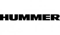 HUMMER