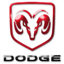 DODGE 